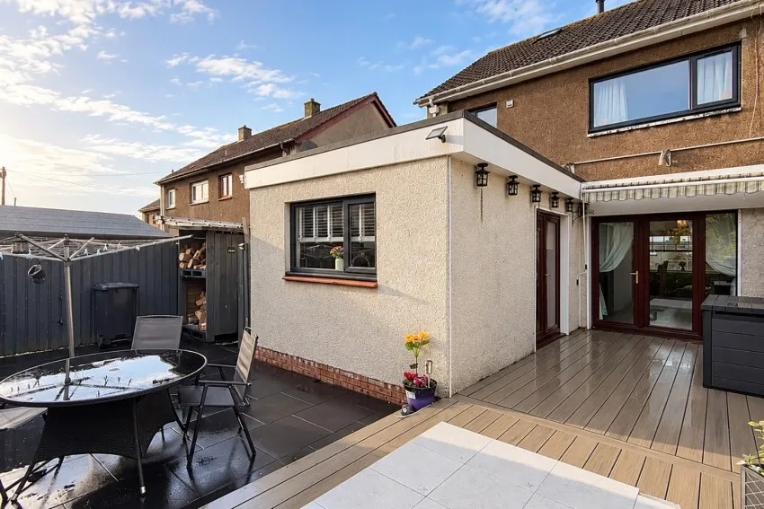 Tower Terrace, Kirkcaldy, KY1, photo 22