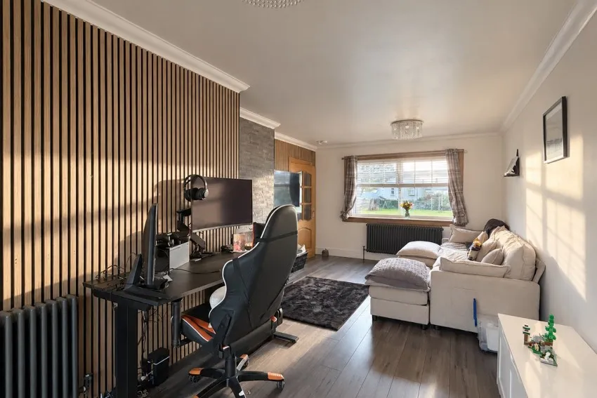 Tower Terrace, Kirkcaldy, KY1, photo 6