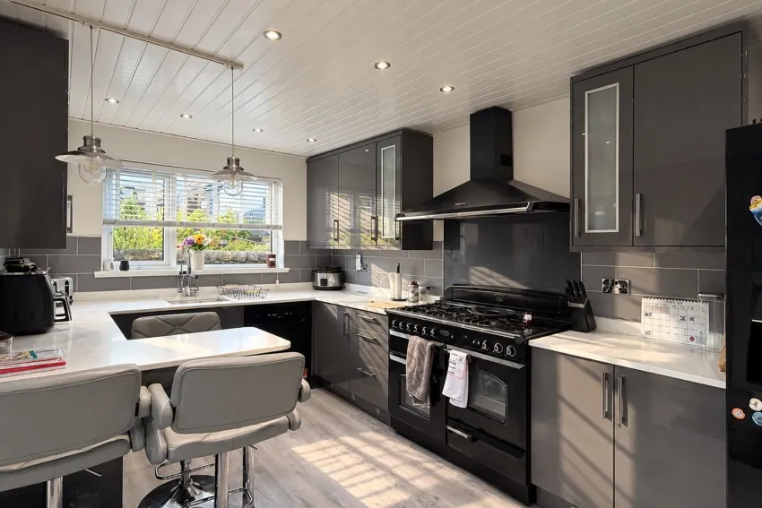 Tower Terrace, Kirkcaldy, KY1, photo 10