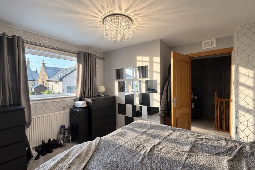 Tower Terrace, Kirkcaldy, KY1, photo 14