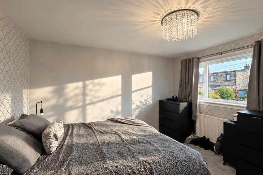 Tower Terrace, Kirkcaldy, KY1, photo 13