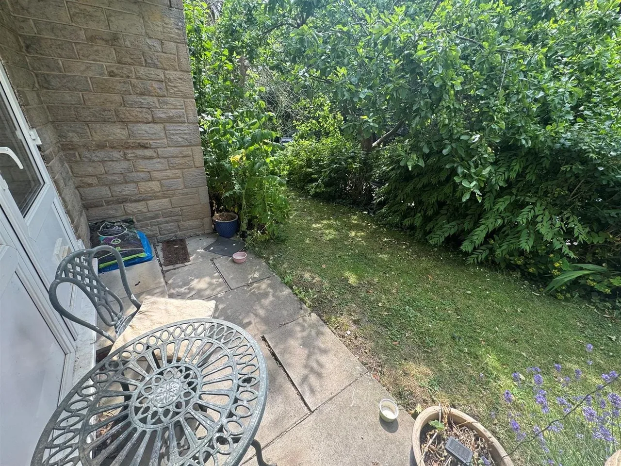 Court Green, Cloughton, YO13, photo 6