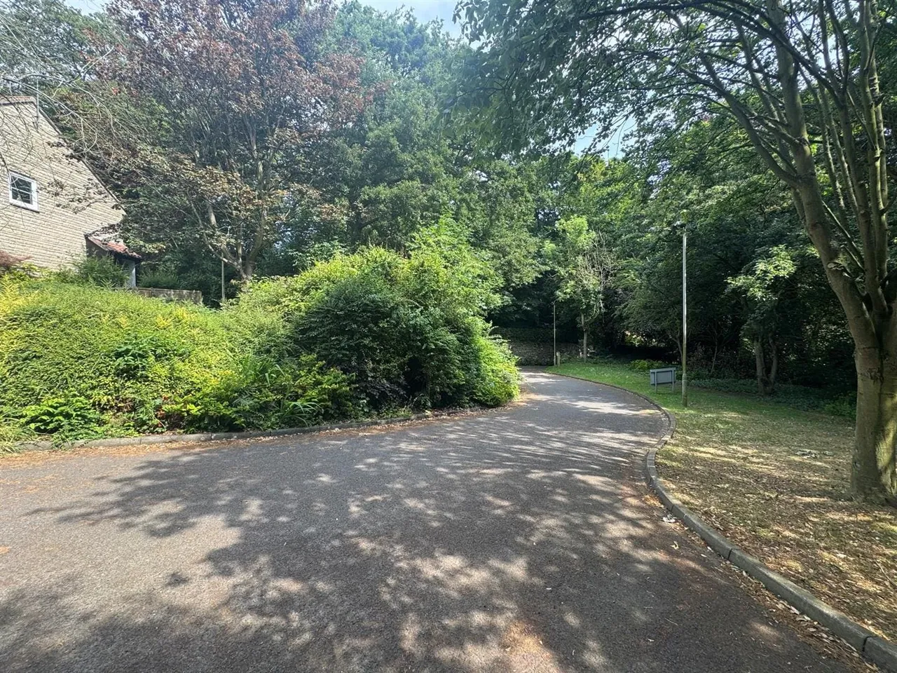 Court Green, Cloughton, YO13, photo 7