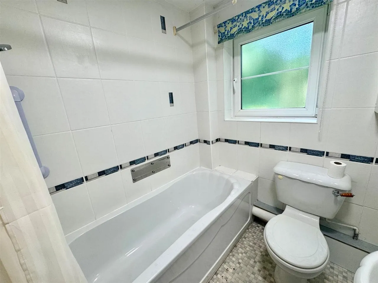 Court Green, Cloughton, YO13, photo 14
