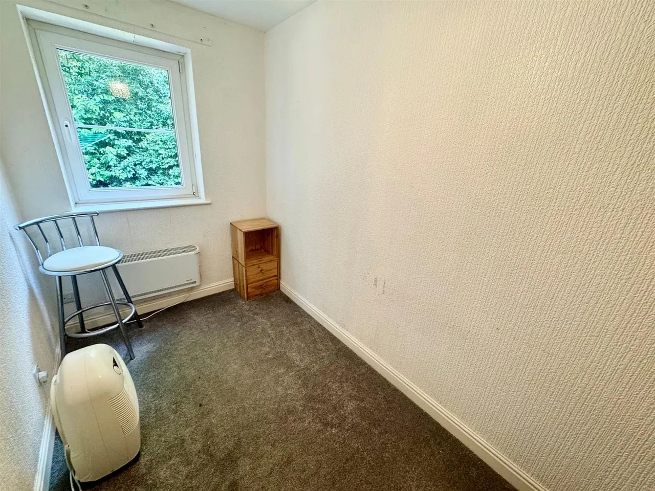 Court Green, Cloughton, YO13, photo 12