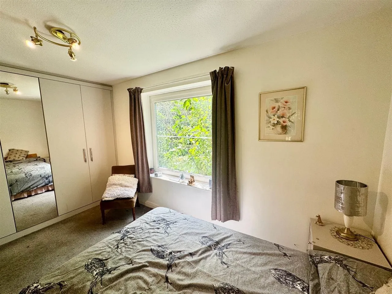 Court Green, Cloughton, YO13, photo 10