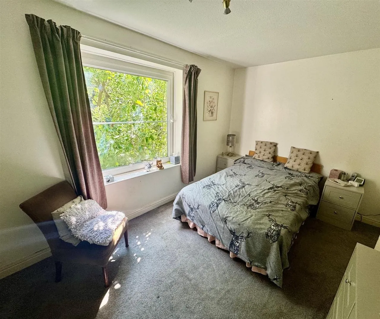 Court Green, Cloughton, YO13, photo 9