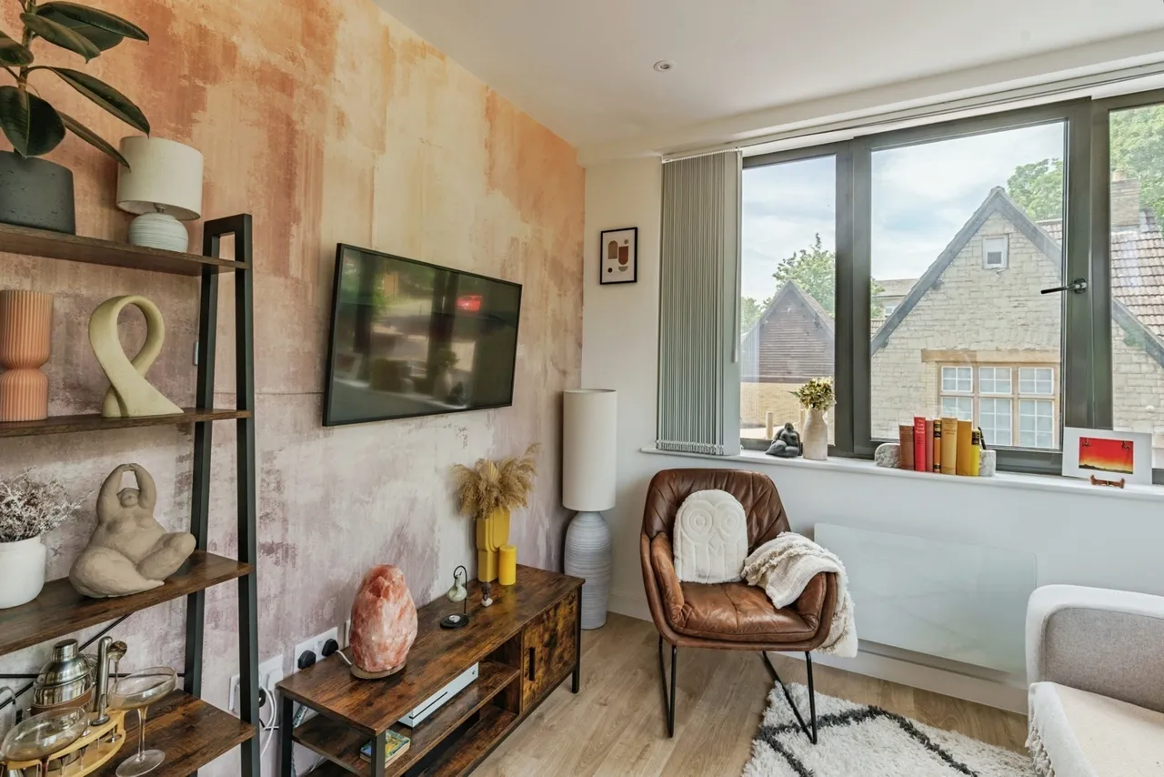 Station Road, Redhill, RH1, photo 10