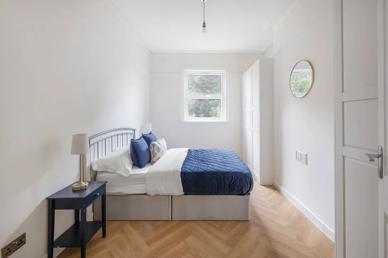 Stanstead Road, London, SE6, photo 5