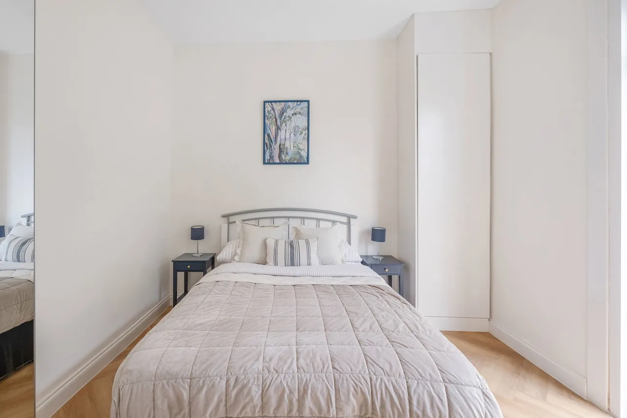 Stanstead Road, London, SE6, photo 13