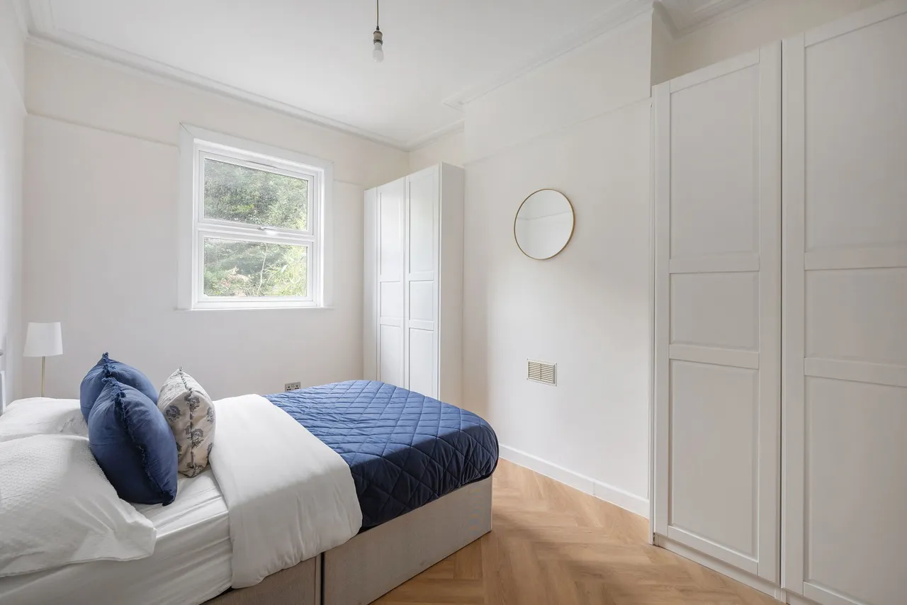 Stanstead Road, London, SE6, photo 12