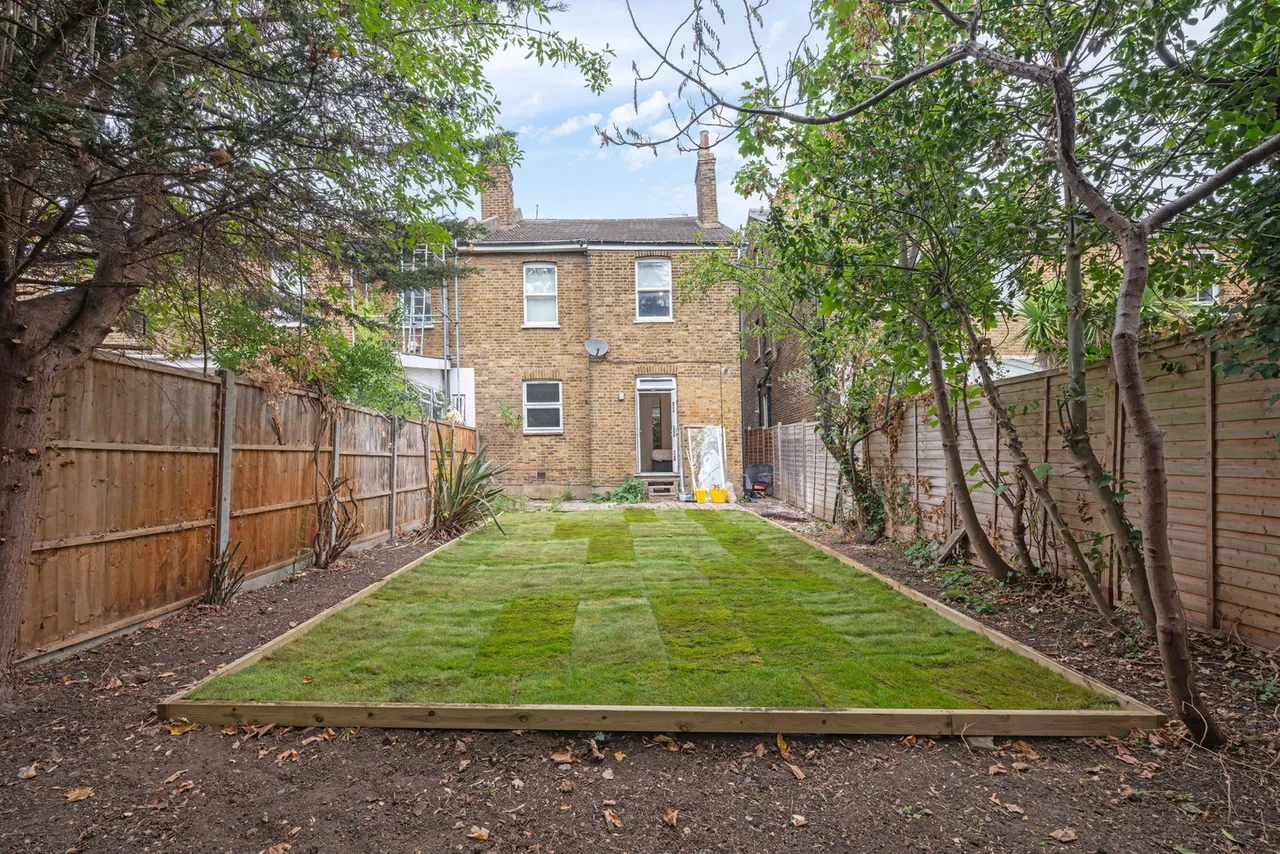 Stanstead Road, London, SE6, photo 15