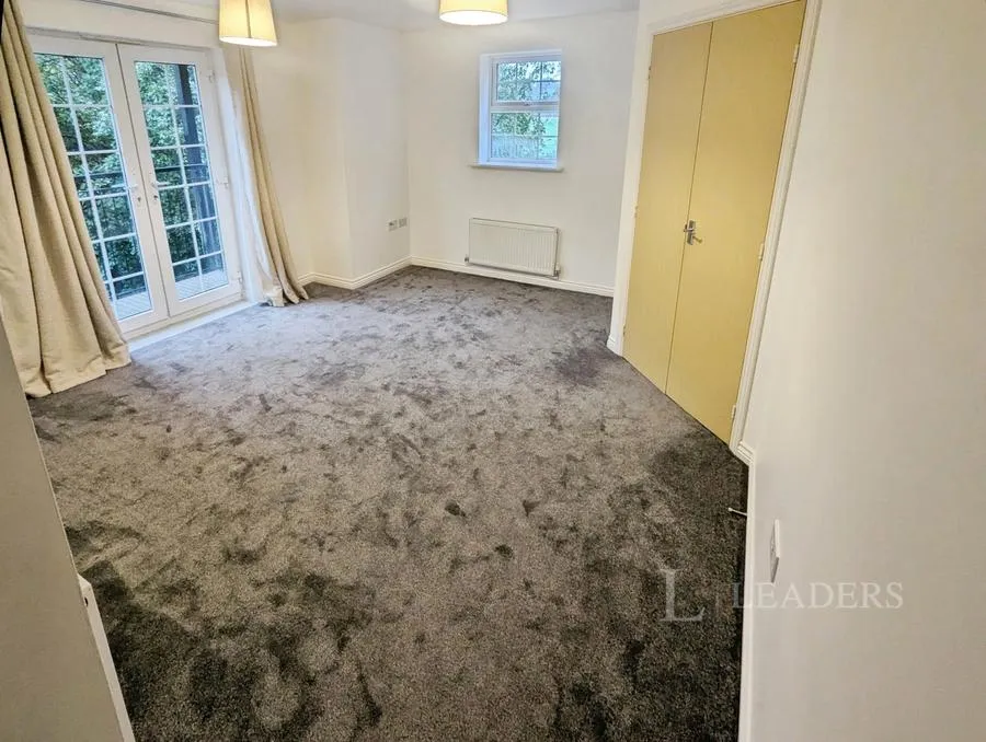 Magnus Court, Derby, DE21, photo 2