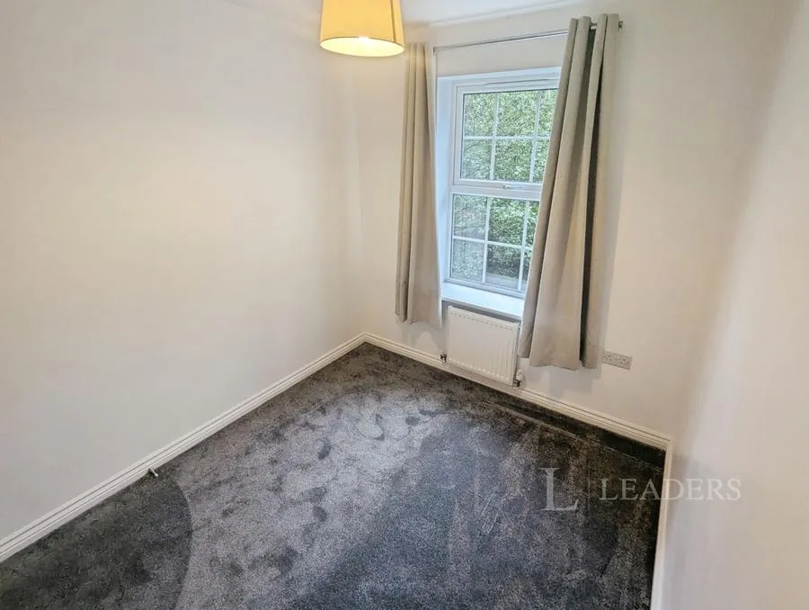 Magnus Court, Derby, DE21, photo 10