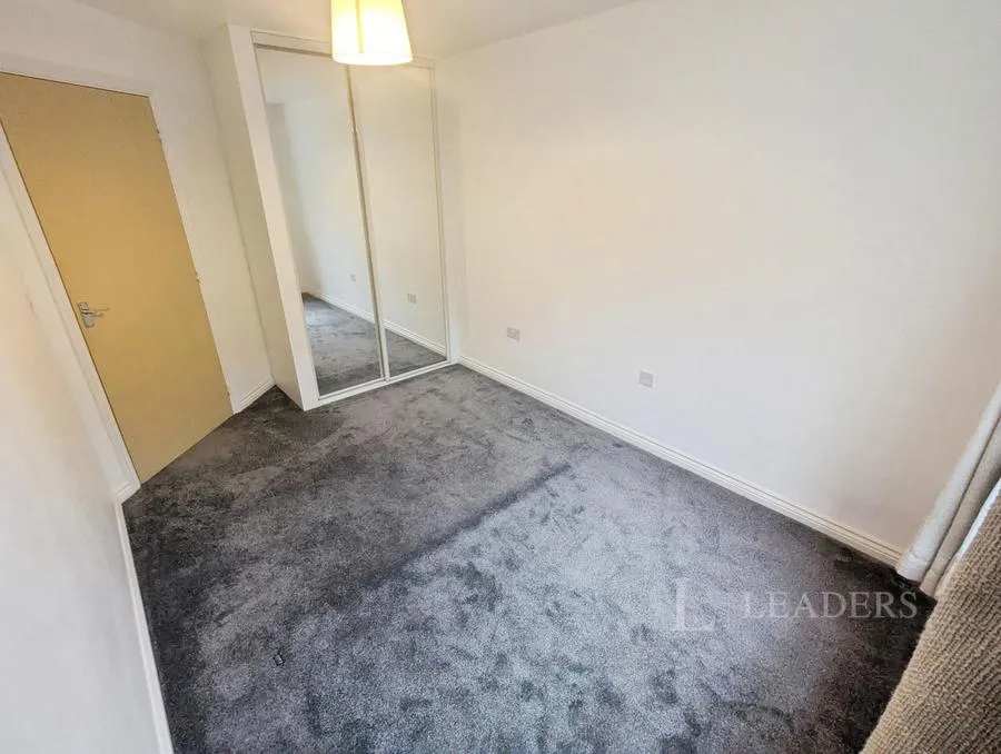 Magnus Court, Derby, DE21, photo 7