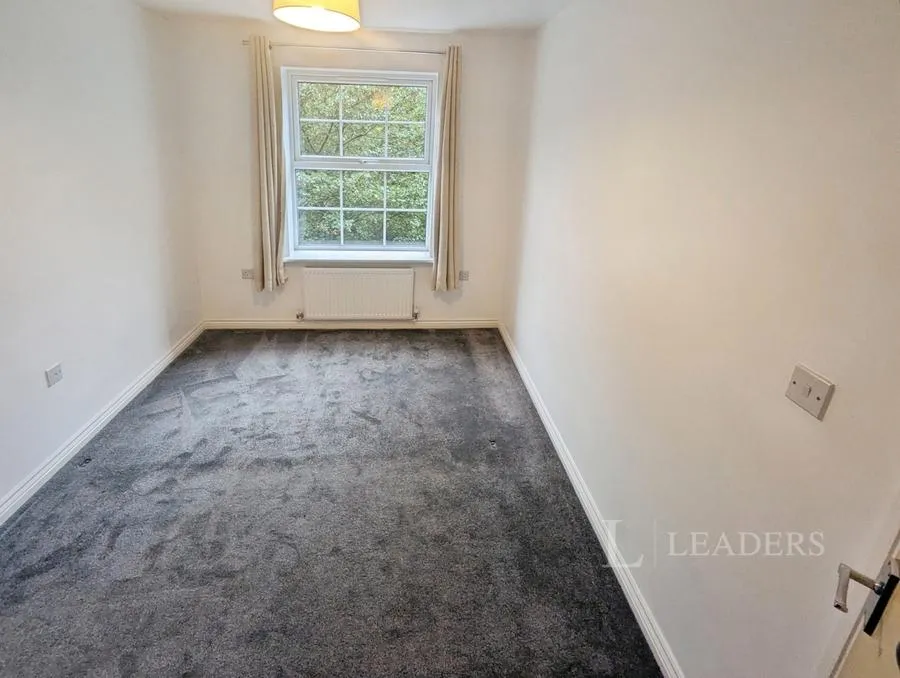 Magnus Court, Derby, DE21, photo 9