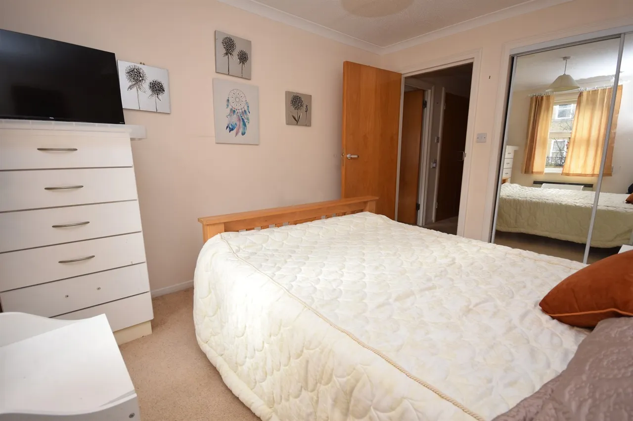 Balmoral Court Springfield Road, Chelmsford, CM2, photo 4