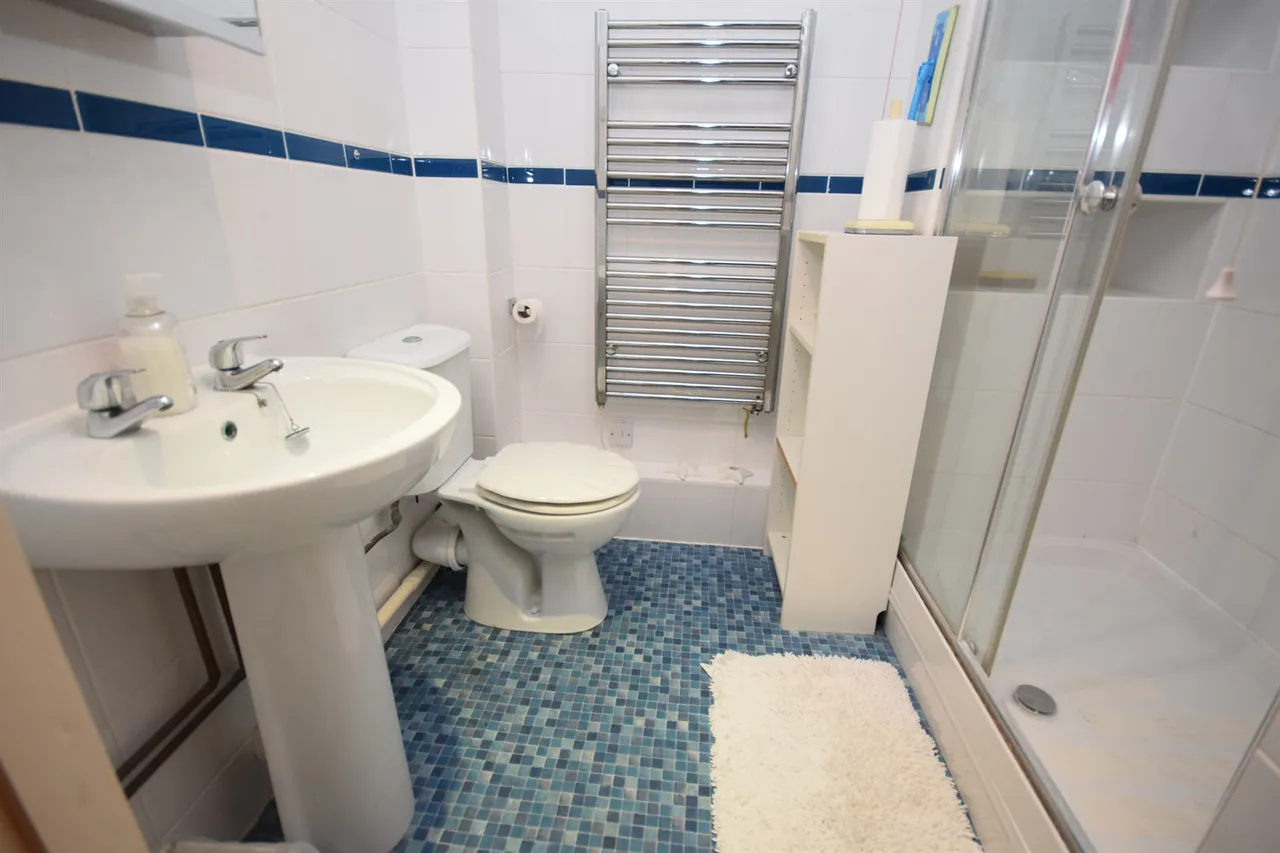 Balmoral Court Springfield Road, Chelmsford, CM2, photo 6