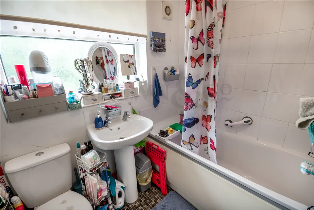 Moorgate, Retford, photo 6
