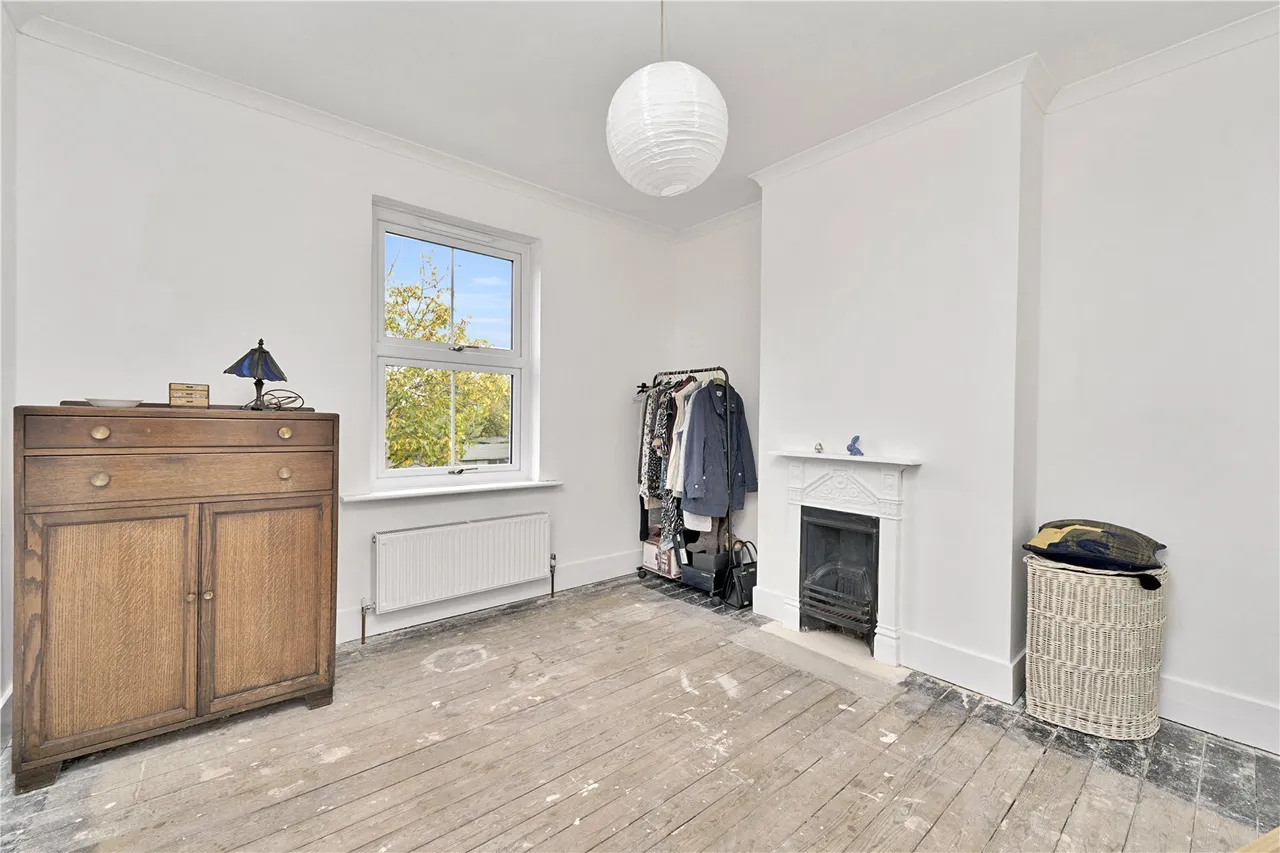 Radnor Gardens, Twickenham, TW1 4NA, photo 6