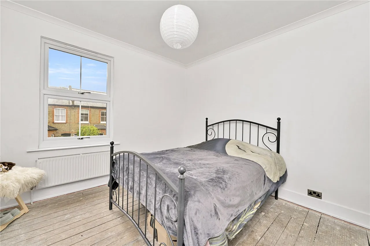 Radnor Gardens, Twickenham, TW1 4NA, photo 7