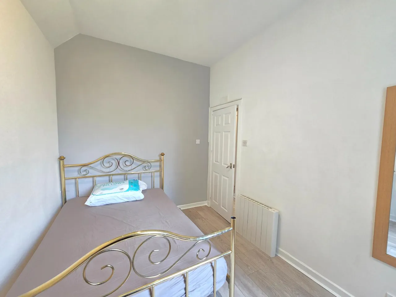 Bedford Road, City Centre, Aberdeen, AB24, photo 3