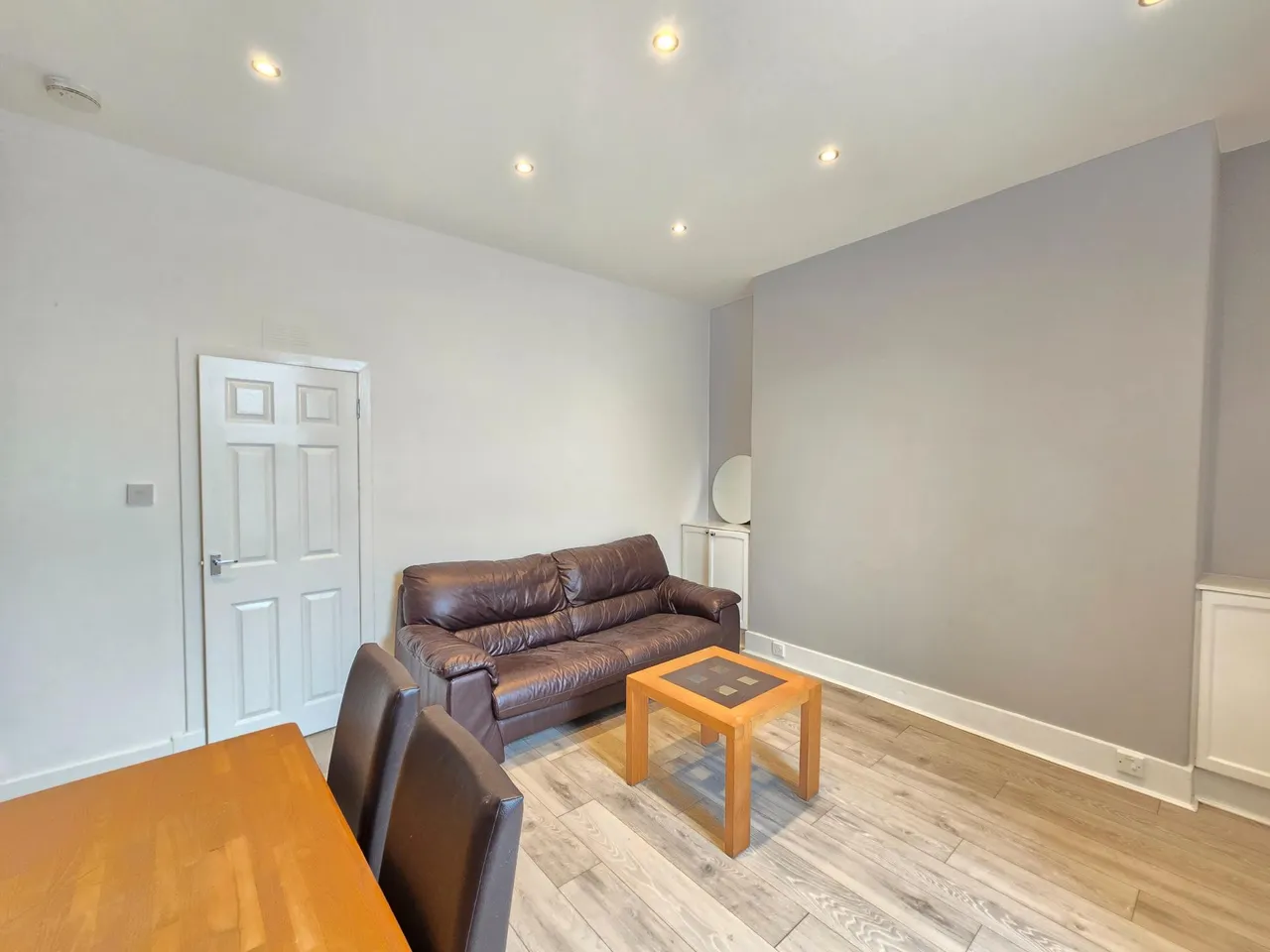 Bedford Road, City Centre, Aberdeen, AB24, photo 5