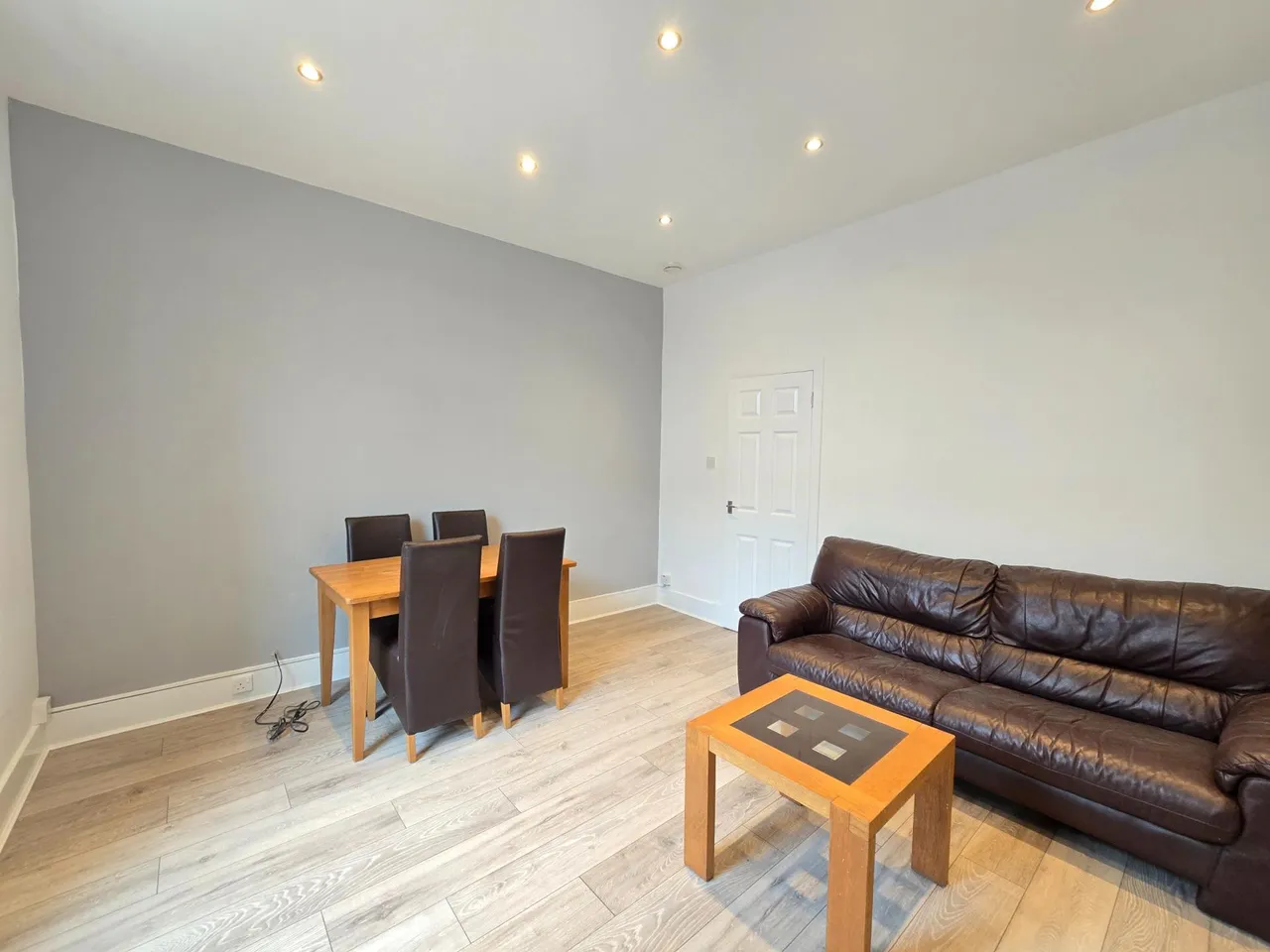 Bedford Road, City Centre, Aberdeen, AB24, photo 6