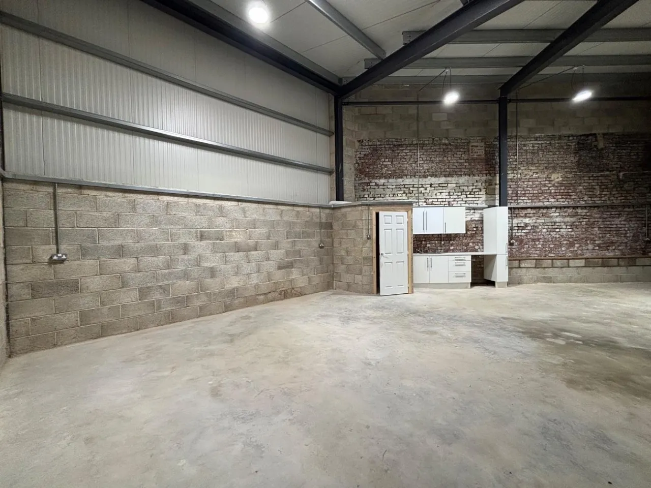 accommodation to rent — Spring Street, Barnsley