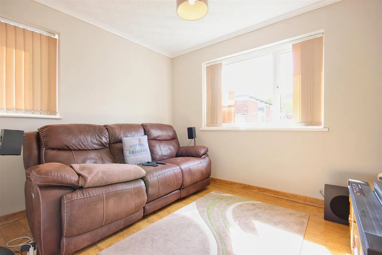 Cawood Drive, Skirlaugh, photo 5