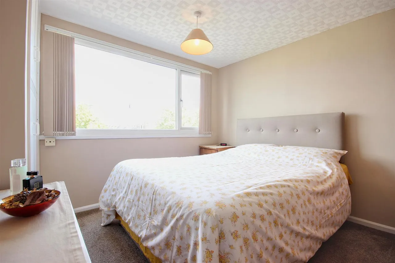 Cawood Drive, Skirlaugh, photo 7