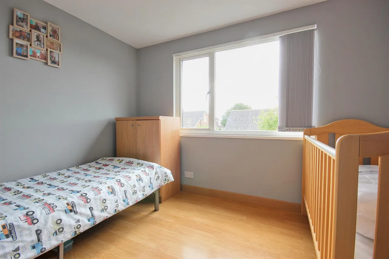 Cawood Drive, Skirlaugh, photo 9