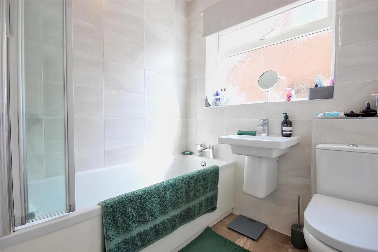 Cawood Drive, Skirlaugh, photo 6
