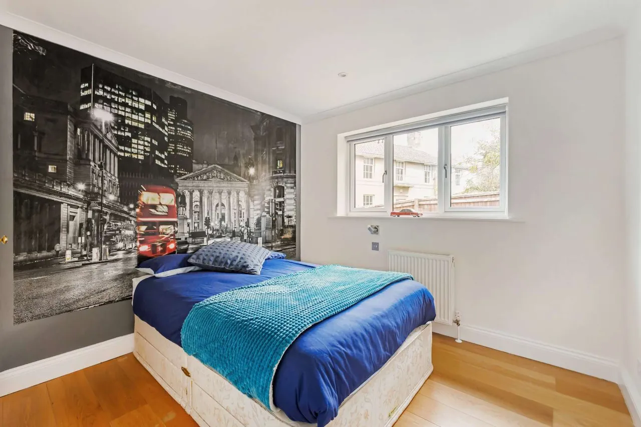 School Road, Charlton Kings, Cheltenham, Gloucestershire, GL53 8BE, photo 12
