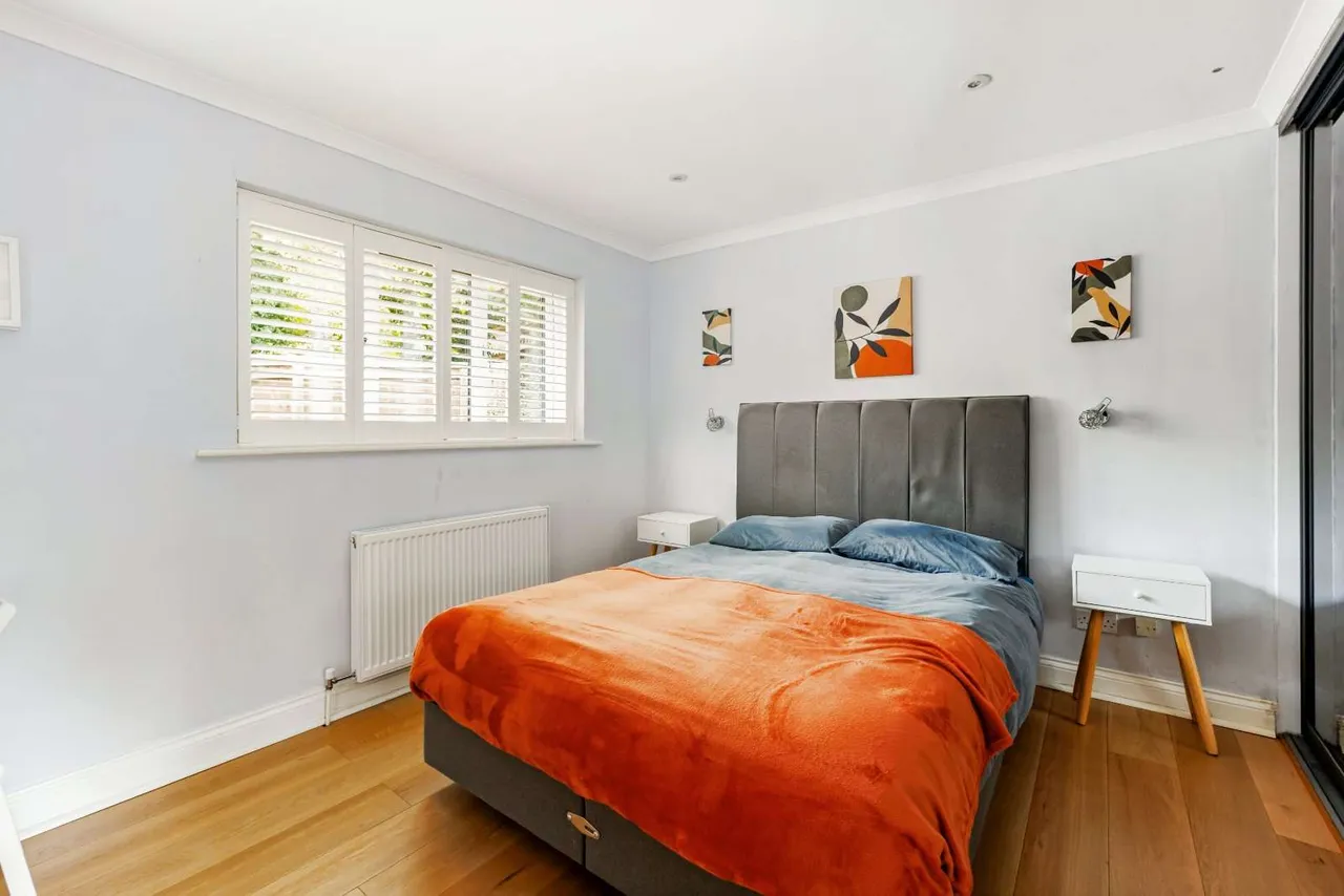 School Road, Charlton Kings, Cheltenham, Gloucestershire, GL53 8BE, photo 11