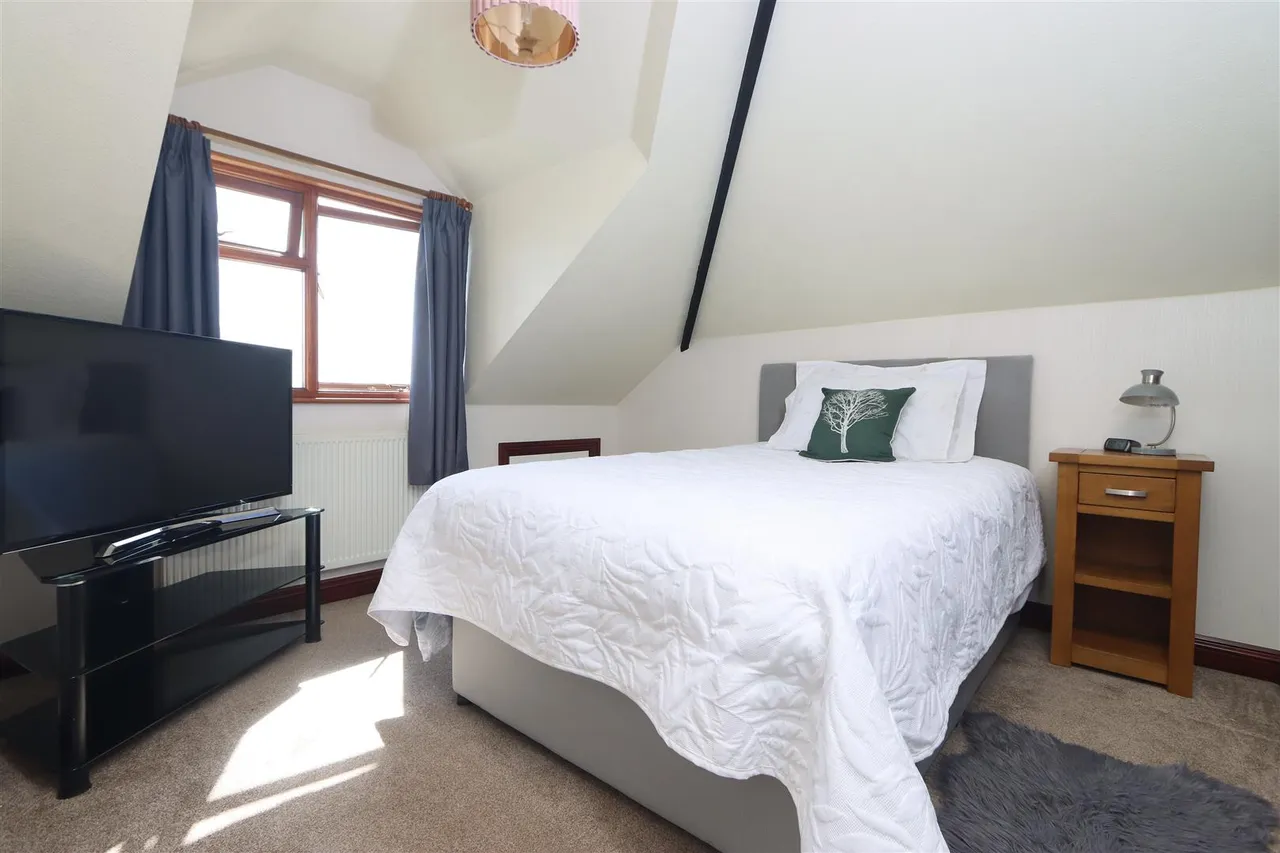 Reservoir Road, Kidderminster, photo 10