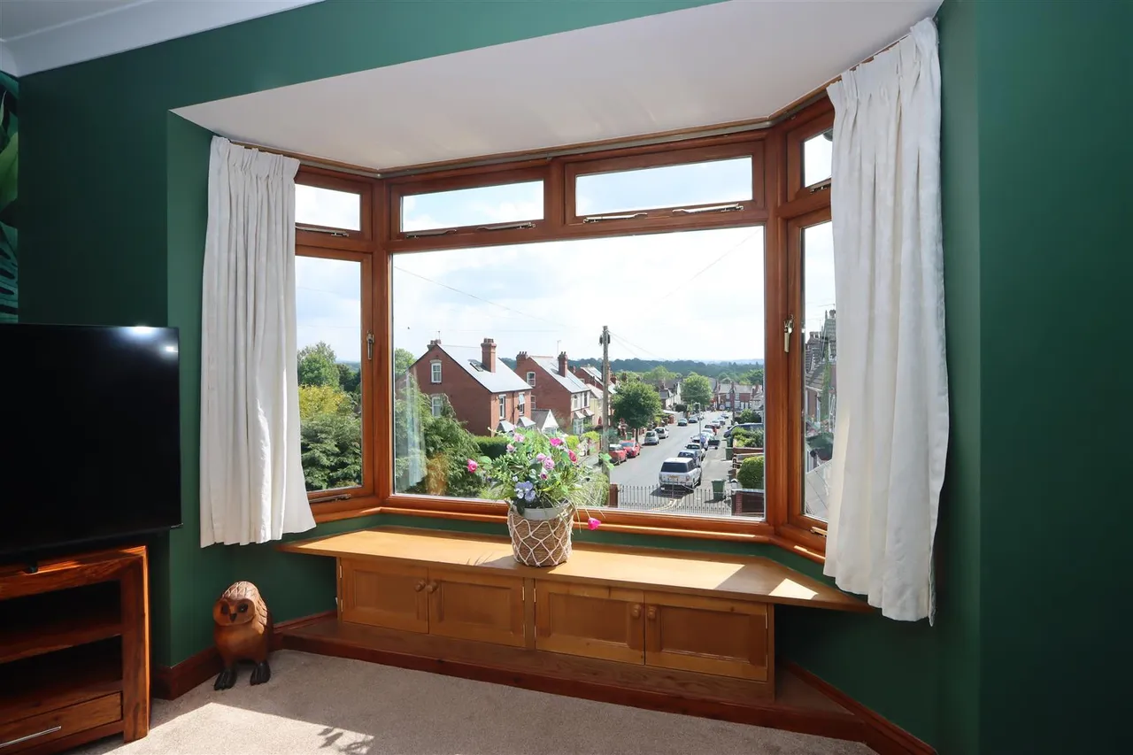 Reservoir Road, Kidderminster, photo 6
