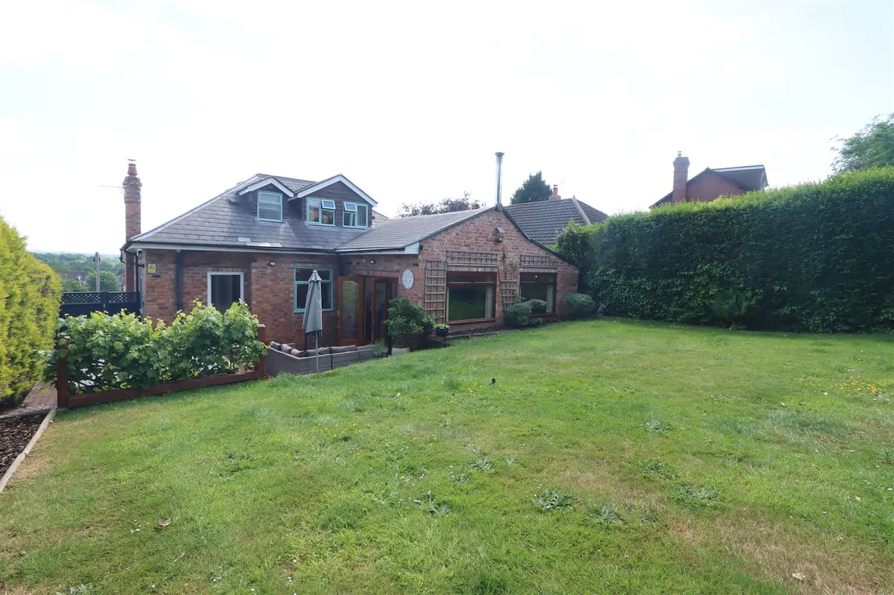 Reservoir Road, Kidderminster, photo 28