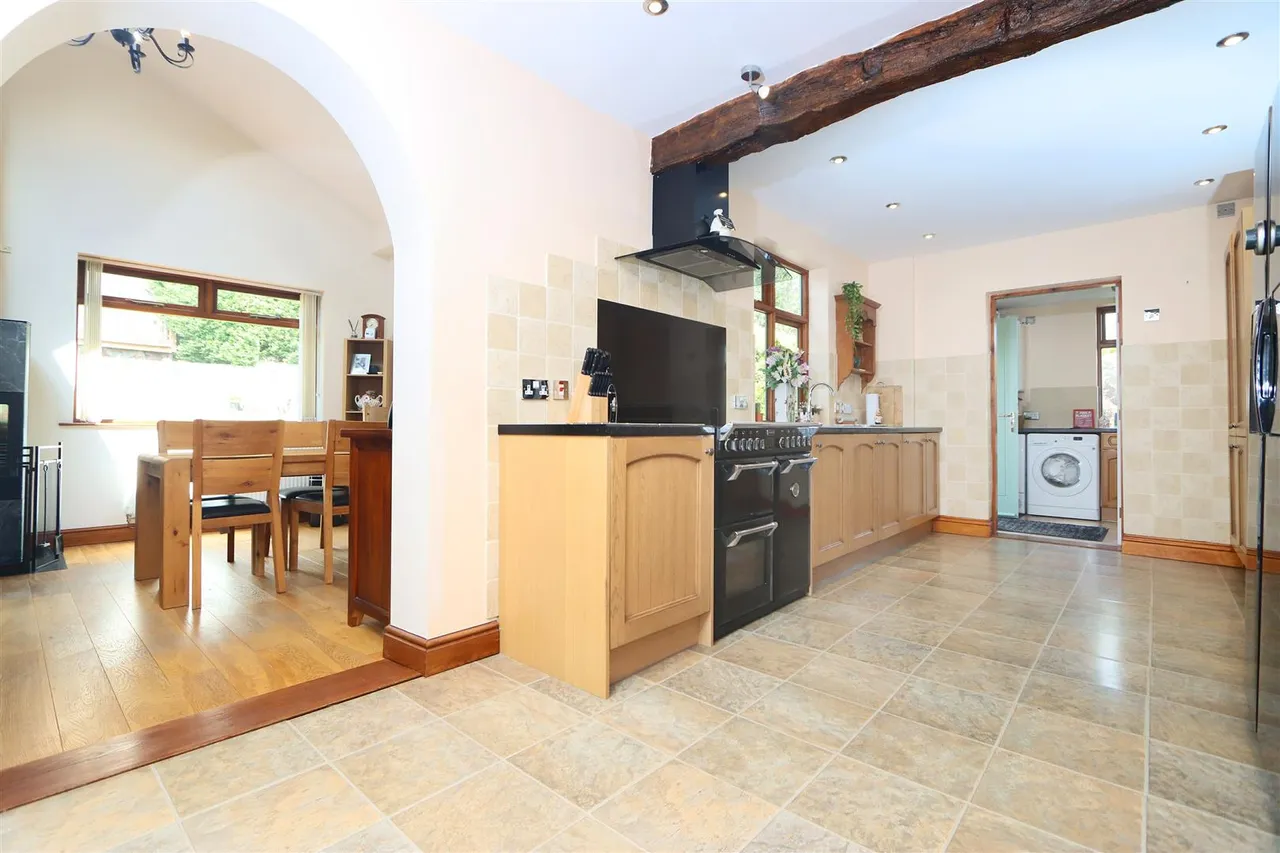Reservoir Road, Kidderminster, photo 3
