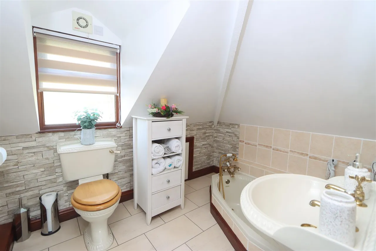 Reservoir Road, Kidderminster, photo 19