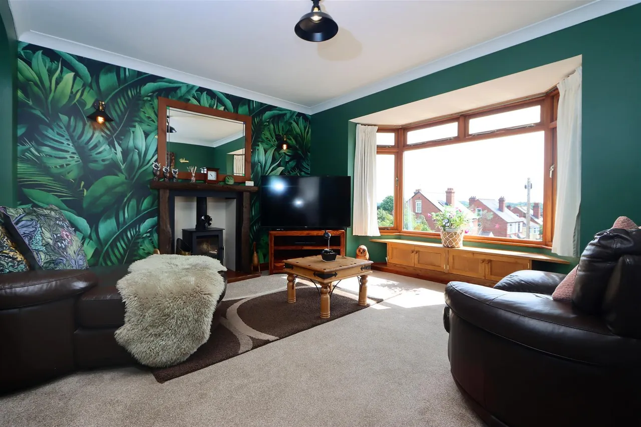 Reservoir Road, Kidderminster, photo 5