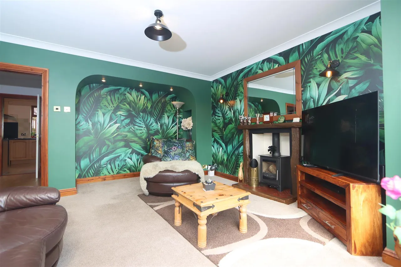 Reservoir Road, Kidderminster, photo 7