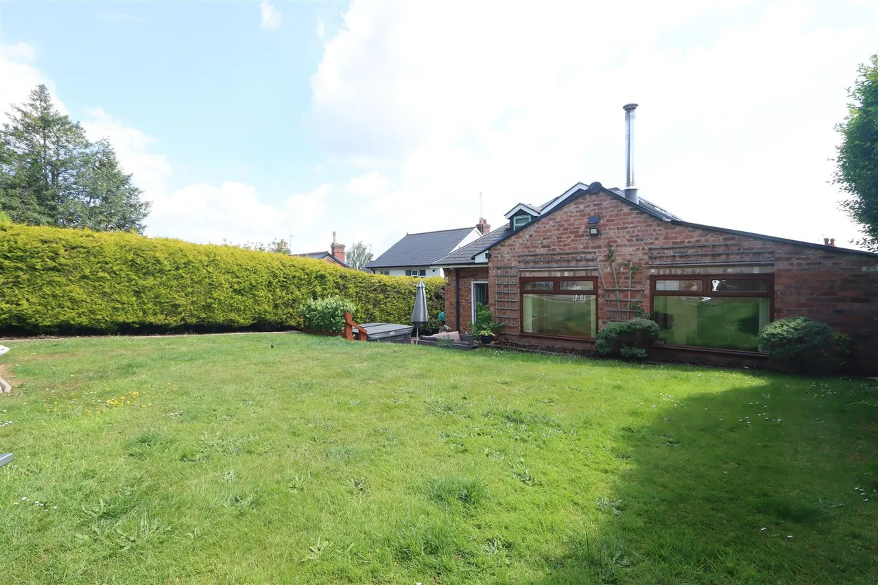 Reservoir Road, Kidderminster, photo 25