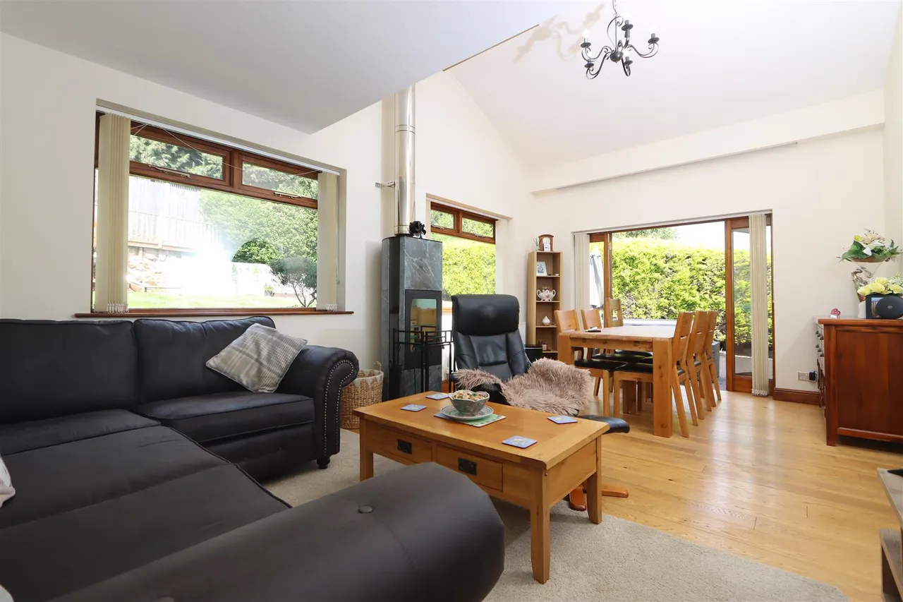 Reservoir Road, Kidderminster, photo 4
