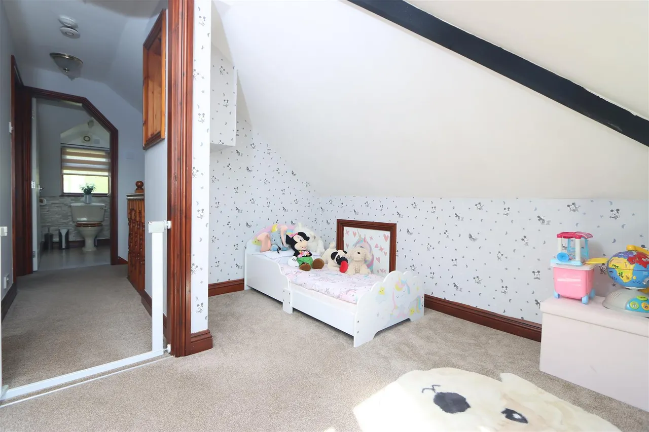 Reservoir Road, Kidderminster, photo 13