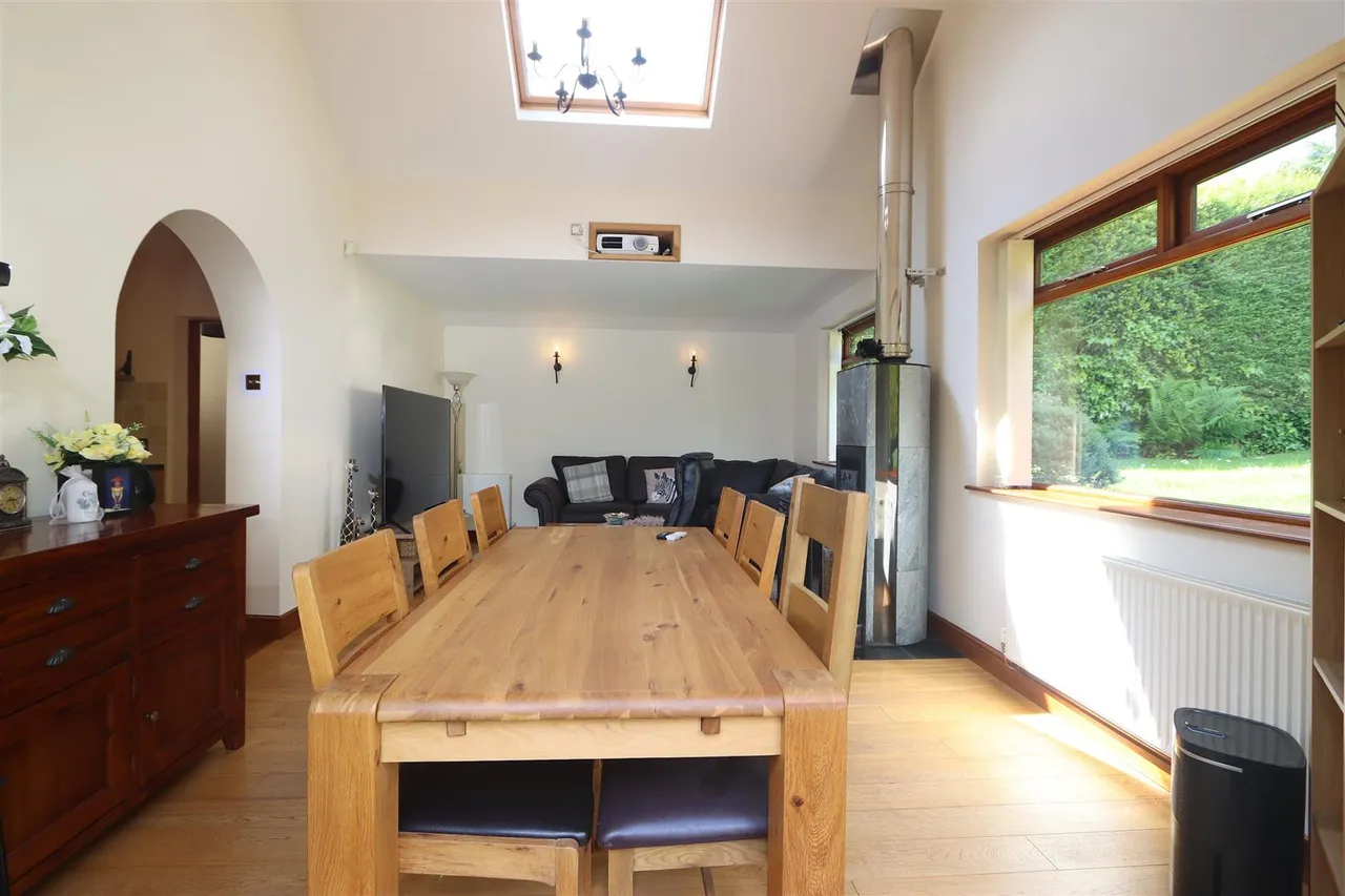 Reservoir Road, Kidderminster, photo 8