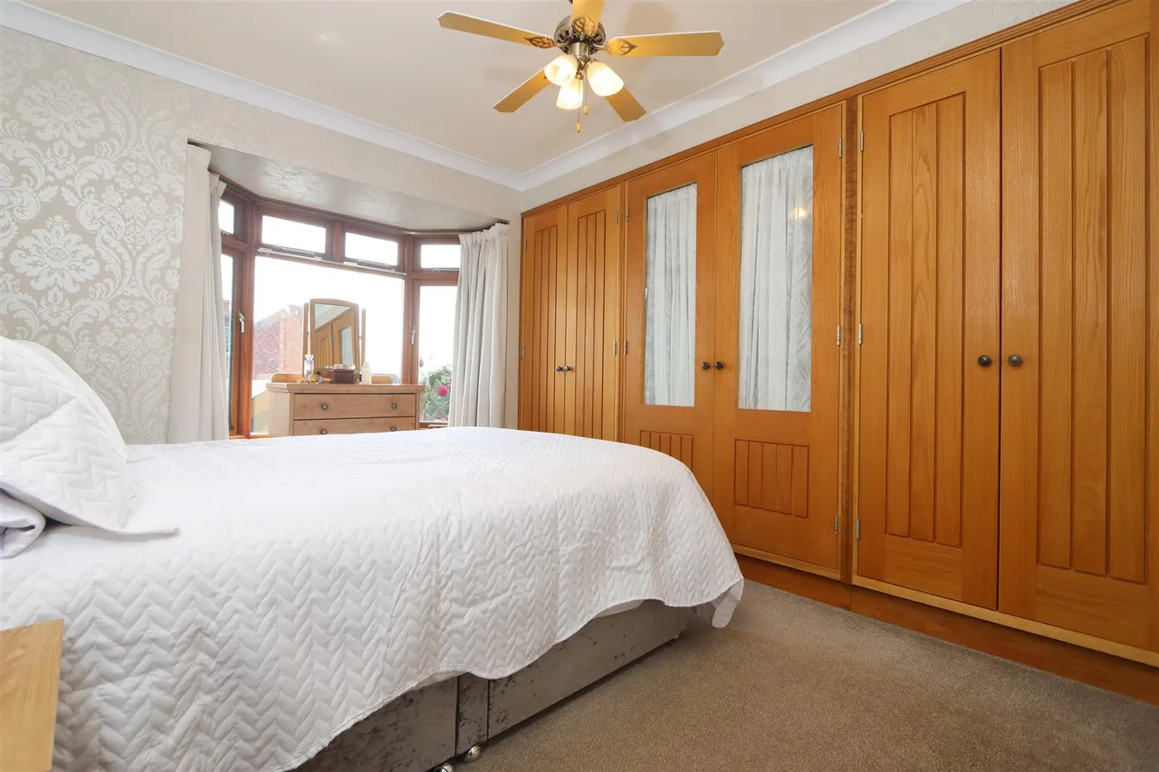 Reservoir Road, Kidderminster, photo 14