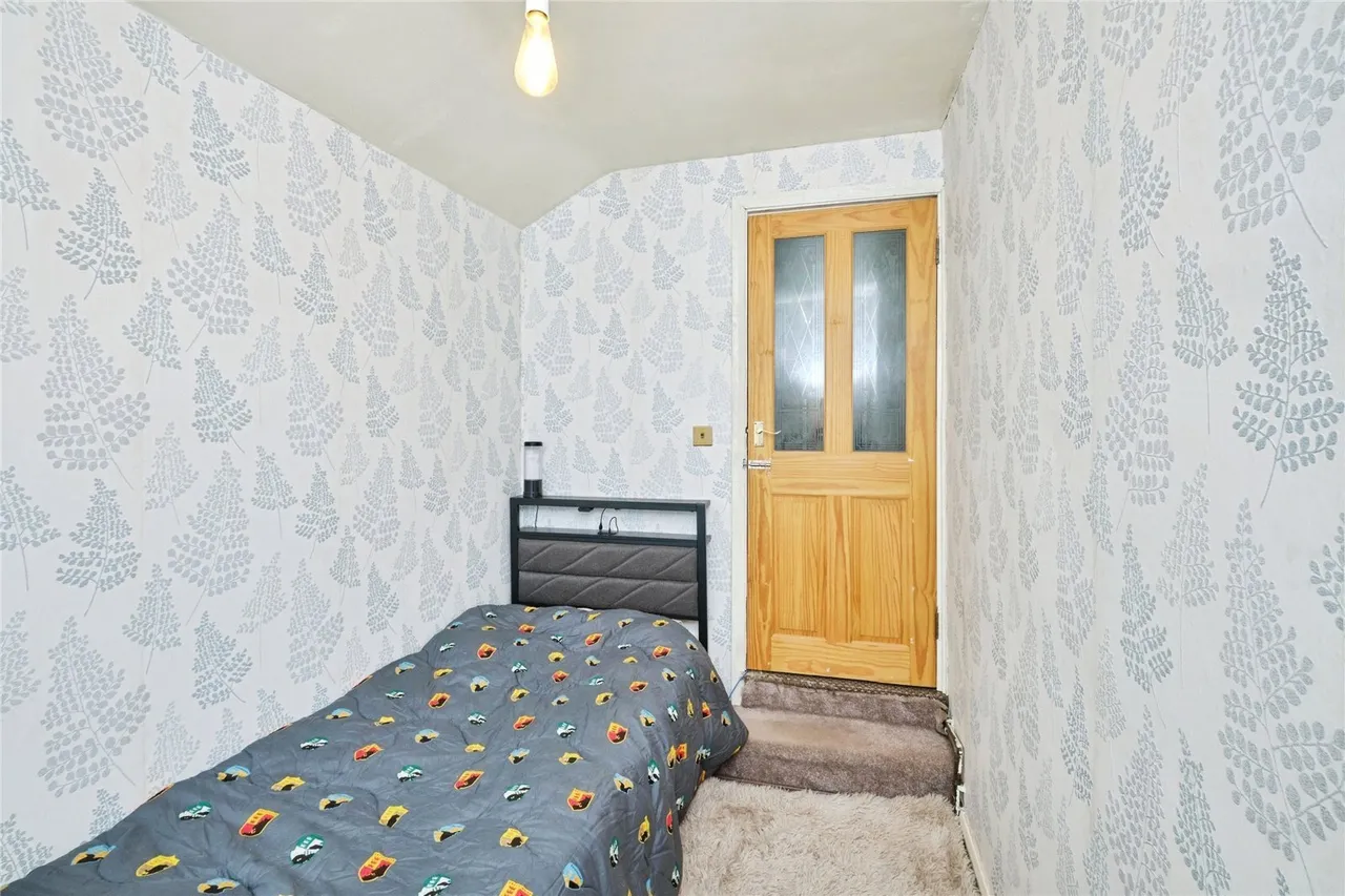 Brunswick Road, Birmingham, B21, photo 17