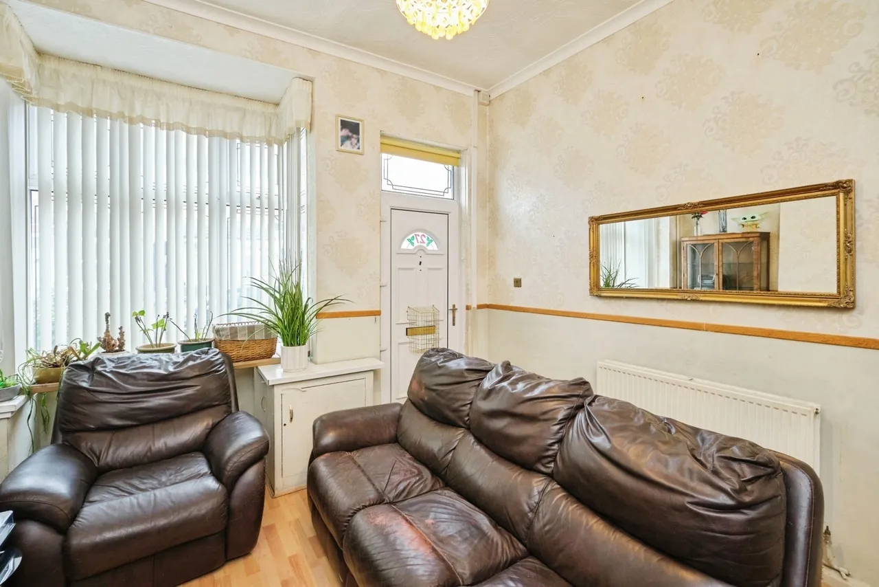 Brunswick Road, Birmingham, B21, photo 6