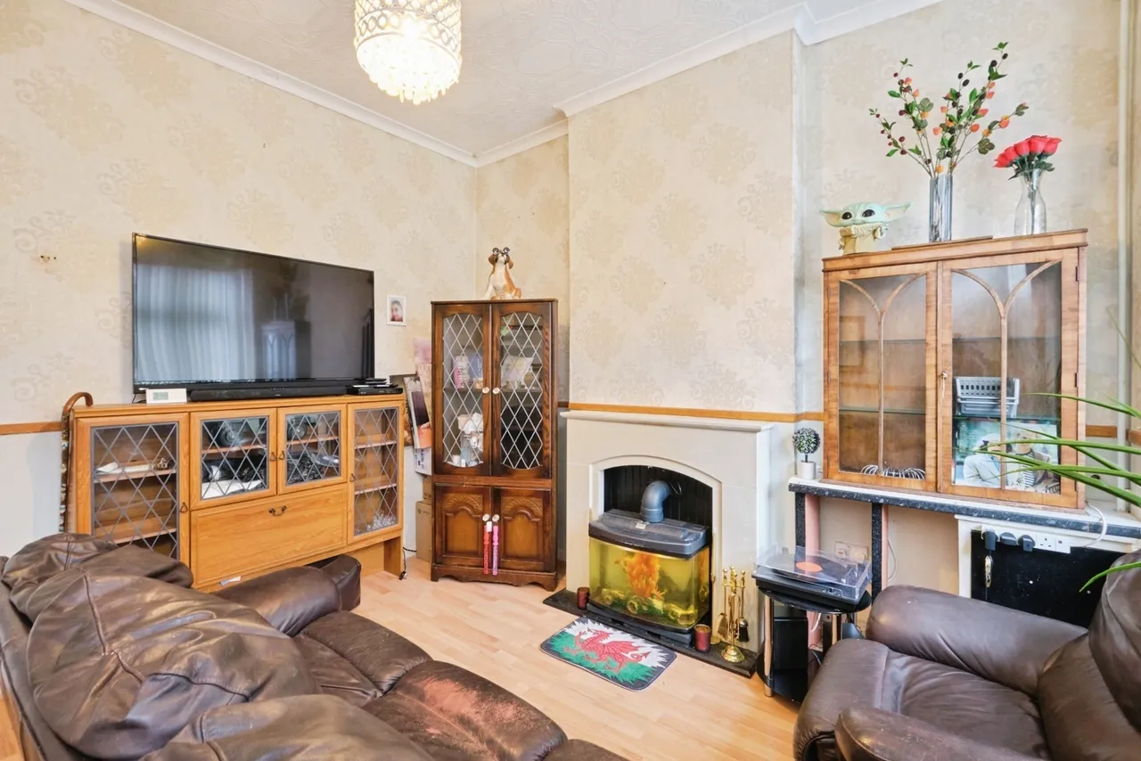 Brunswick Road, Birmingham, B21, photo 2
